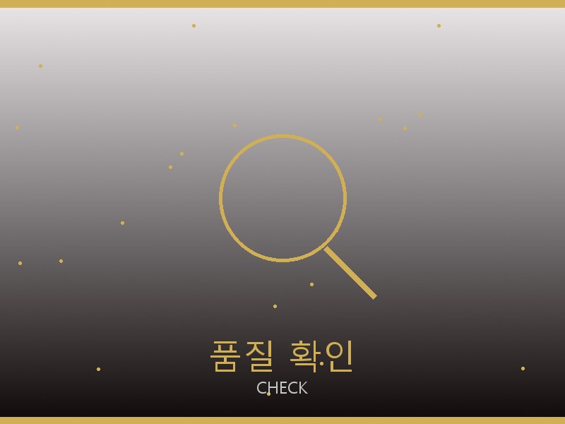 디올 레플리카 사이트 품질 확인 체크포인트